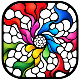 Vivarium